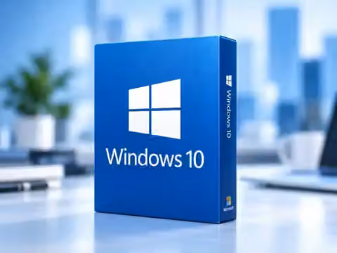 ترخيص وتفعيل Windows 10