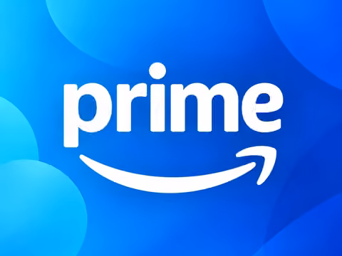 اشتراكات Amazon Prime الرقمية