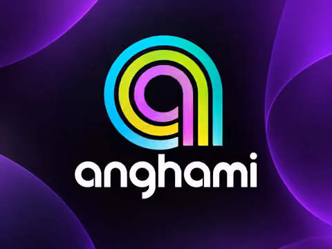 اشتراكات أنغامي الرقمية