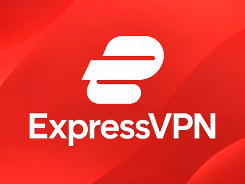 اشتراكات ExpressVPN الرقمية