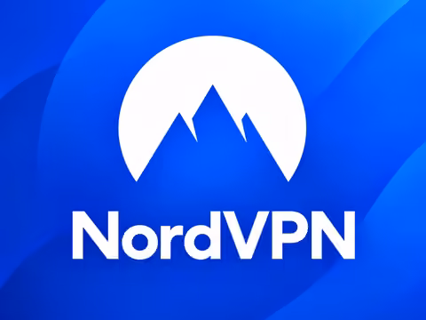 اشتراكات NordVPN الرقمية