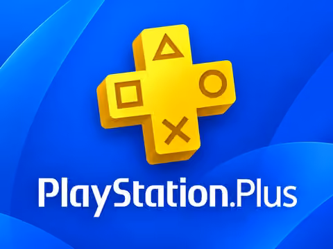 اشتراكات PlayStation Plus الرقمية
