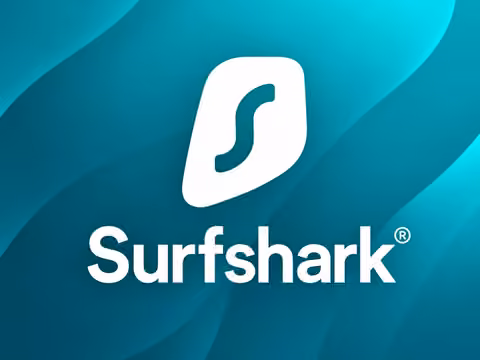 اشتراكات Surfshark الرقمية